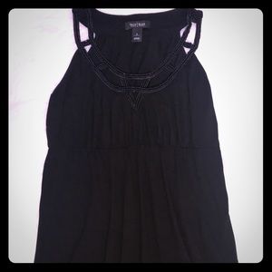 ✨WHBH ladies Dress size S ✨